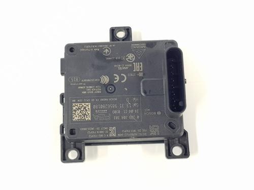 Used Electronic module OPEL ASTRA L Sports Tourer (O5) 1.2 (FRHNSL, FRHNSR) (131 hp) 23078289