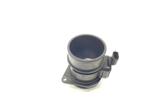 Used Mass air flow sensor RENAULT KANGOO / GRAND KANGOO II (KW0/1_) 1.5 dCi 90 (KW05, KW08, KW0G, KW11) (90 hp) 24263011