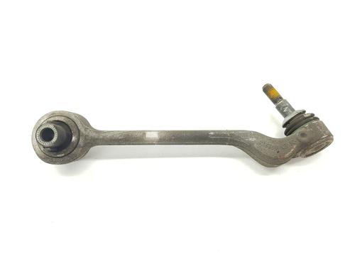 Left front suspension arm BMW X1 (E84) sDrive 18 d | BP29967604M12