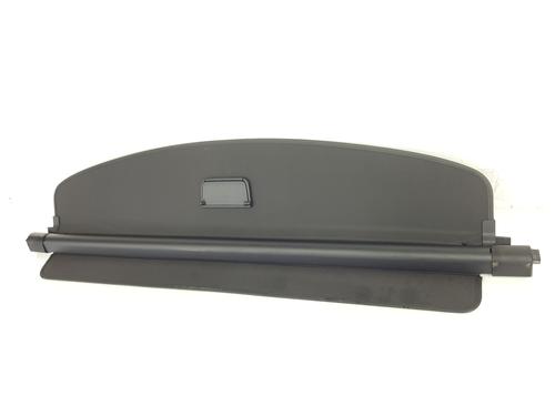 Rear parcel shelf OPEL ASTRA L Sports Tourer (OV5)  | BP26122535C85 