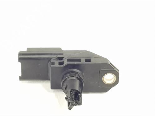 BP31264198M84 main image