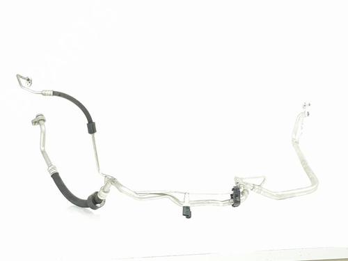 Used AC pipe AC pipe 38923043 38923043