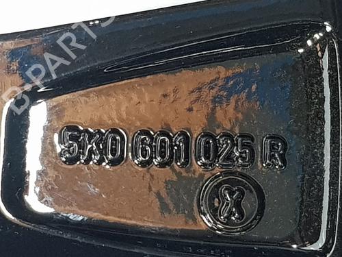 Rim VW GOLF VII Variant (BA5, BV5)  | BP29915169C45 