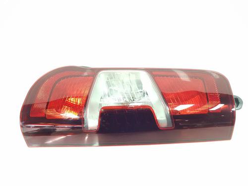Used Right taillight Right taillight CITROËN BERLINGO (ER_, EC_) [2018-2026] 40188243 40188243