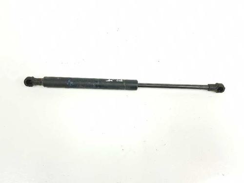 Used Hood lift support BMW 5 (E60) 530 d (218 hp) 14083160