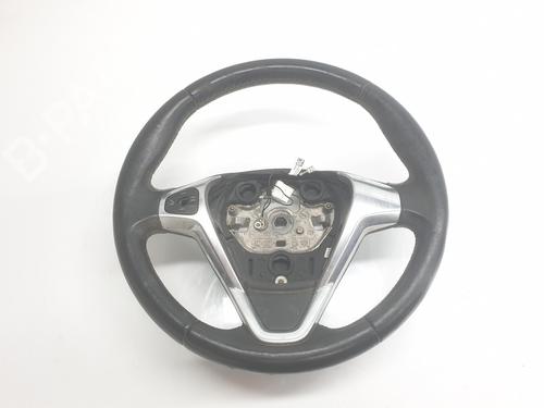 Ratt FORD B-MAX (JK) | BP36678562C49 - Image 3