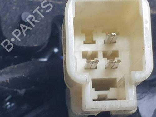 Right tailgate light TOYOTA RAV 4 V (_A5_, _H5_) | BP40435782C80 - Image 5
