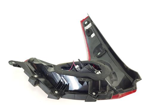 Right taillight VOLVO V40 Hatchback (525) T2 | BP37718695C35 - Image 7