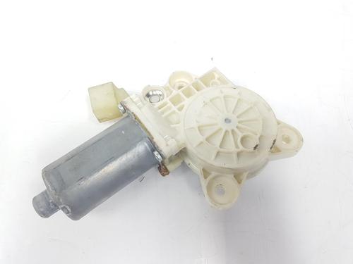 Left rear window motor MERCEDES-BENZ CLS (C219) CLS 320 CDI (219.322) | BP9394560E23 