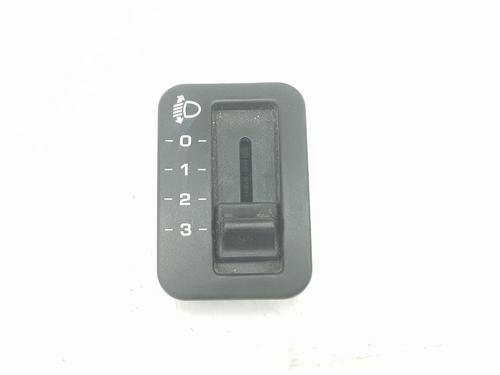 Used Switch JEEP GRAND CHEROKEE II (WJ, WG) 2.7 CRD 4x4 (163 hp) 14931154