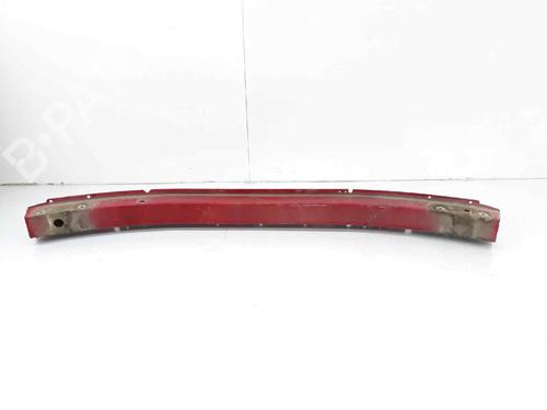 Front bumper reinforcement OPEL ASTRA H (A04) 1.7 CDTI (L48) | BP5806746C109 