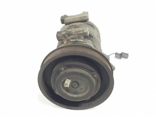 AC Kompressor HONDA ACCORD VI (CK, CG, CH, CF, CL) 2.0 i (CG9) (147 hp) 29906920