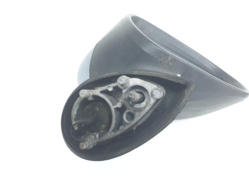 Right mirror SEAT IBIZA IV SC (6J1, 6P5) 1.4 | BP20710028C27 