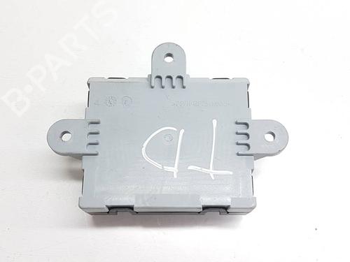 Electronic module JAGUAR XE (X760) | BP38734542M83 - Image 2