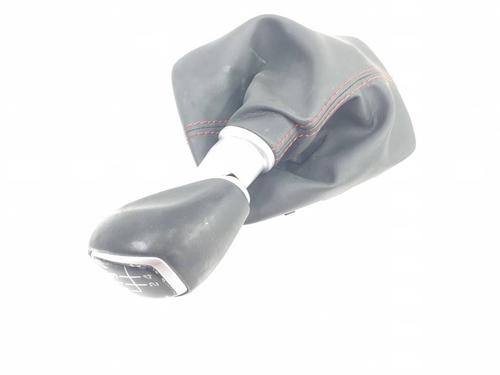 Gearknop Gearknop 39050233 39050233
