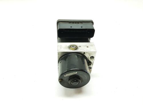 ABS pump AUDI A3 (8L1) 1.8 | BP20191298M43 