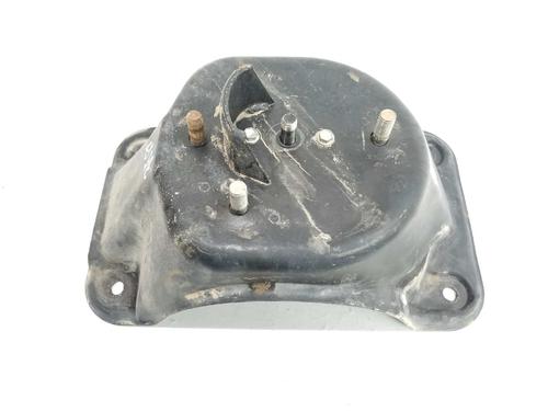 Used Support TOYOTA LAND CRUISER PRADO (_J12_) 3.0 D-4D (KDJ120, KDJ125) (163 hp) 14081983