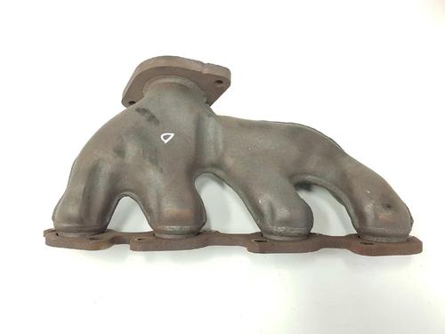 Exhaust manifold CADILLAC SEVILLE 4.6 STS V8 | BP11656922M110 