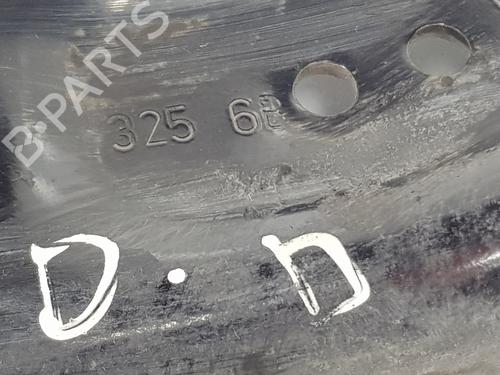 Right front suspension arm SEAT ARONA (KJ7, KJP) 1.5 TSI | BP27879892M13 