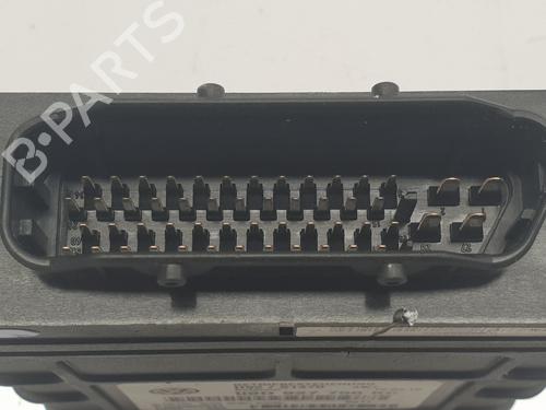 Electronic module AUDI Q7 (4LB) 3.0 TDI quattro | BP16715610M83 