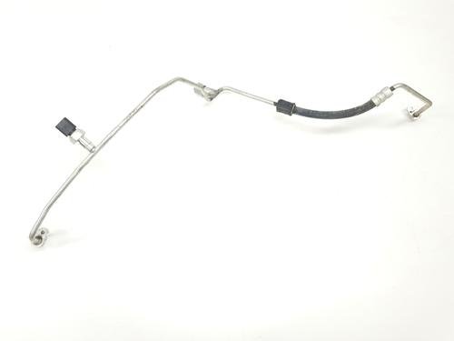 Used AC pipe VW T-ROC (A11, D11) [2017-2026]  32175195