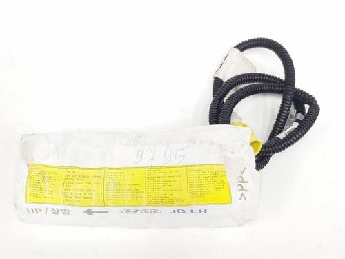 Used Other Other KIA CEE'D (JD) [2012-2018] 34625381 34625381