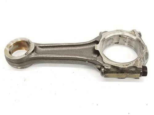 Other OPEL ASTRA H (A04) 1.7 CDTI (L48) | BP14082298O1 