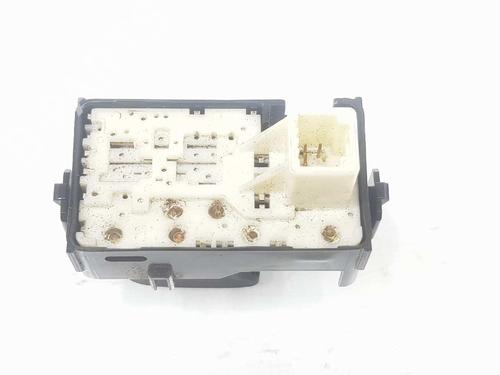 Right rear window switch TOYOTA LAND CRUISER PRADO (_J15_) 3.0 D-4D (KDJ150_, KDJ150, KDJ155) | BP8047499I28 