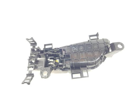 Rear right interior door handle HONDA CIVIC X Hatchback (FC_, FK_) 1.6 i-DTEC (FK9) | BP18528145I16 