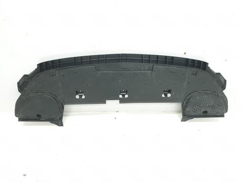 other-opel-astra-l-sports-tourer-ov5-2021-26186870 main image