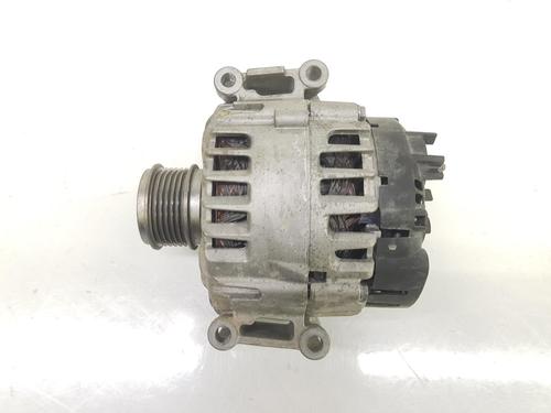 Generator CUPRA FORMENTOR (KM7, KMP) 2.0 TSI 4Drive | BP12574227M7 
