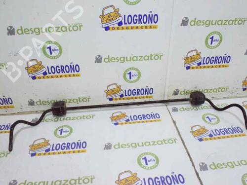 Anti roll bar BMW 5 (F10) 520 d | BP3659109M96 