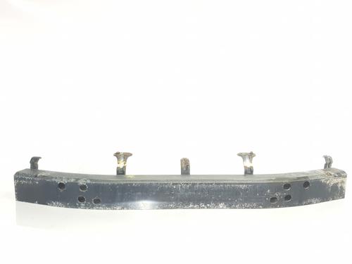 BP29710967C109 main image