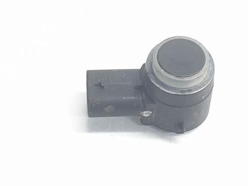 Andre OPEL ASTRA K (B16) 1.6 CDTi (68) (136 hp) 21575338