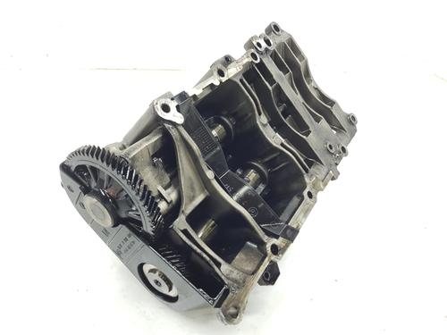Other BMW 3 (E46) 320 d | BP31591314O1 - Image 5