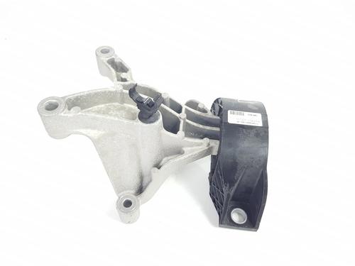 Used Engine mount Engine mount 38330429 38330429