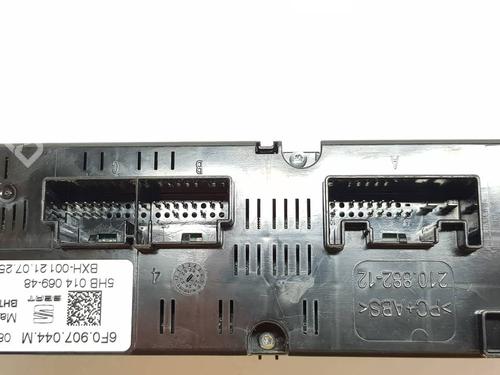 Climate control SEAT ARONA (KJ7, KJP) | BP39599263I5 - Image 6