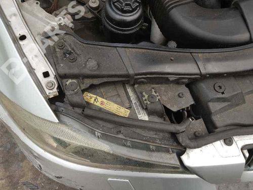 Front left lock BMW 3 Touring (E91) 330 d | BP10541148C98  - Image 57