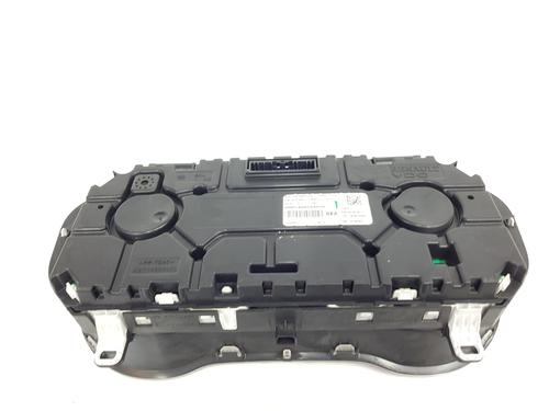 Instrument cluster RENAULT EXPRESS Box Body/MPV | BP37014121C47 - Image 6