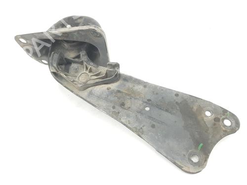 Right rear suspension arm VW SCIROCCO III (137, 138) 2.0 R | BP18075491M15 