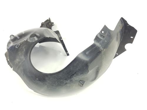 Wheel arch SEAT ARONA (KJ7, KJP)  | BP29729205C56 