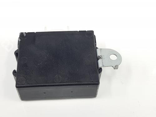 Electronic module TOYOTA LAND CRUISER PRADO (_J12_) 3.0 D-4D (KDJ120, KDJ125) | BP27676121M83 