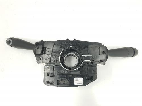 Airbag Kit CITROËN C4 III (BA_, BB_, BC_) 1.2 PureTech 130 (BAHNSA, BAHNSB) | BP9136750C86 