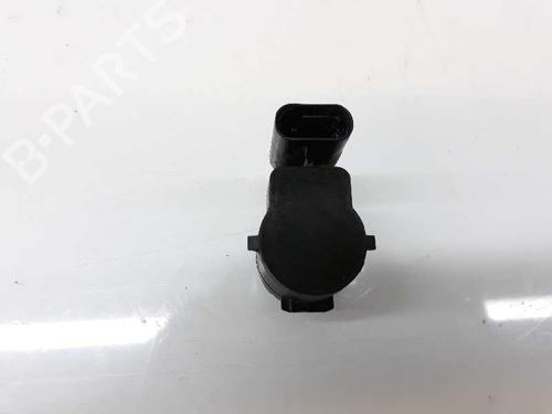 Other BMW 3 (E90) 320 d 66209162926 | 66209162926 |