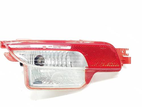 rear-bumper-right-light-fiat-600e-600-365_-364_-2023-40156272 main image