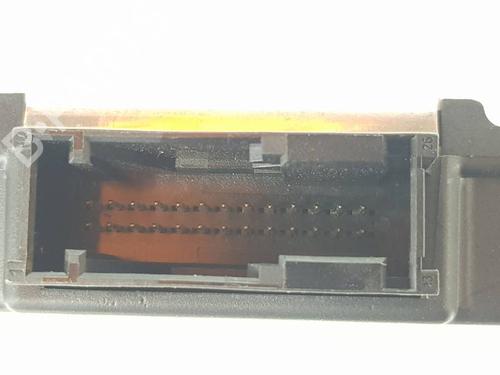 Electronic module BMW X3 (G01, F97, G08) xDrive 20 d | BP40156491M83 - Image 3