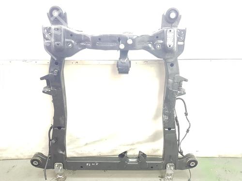 Subframe voor CHEVROLET CRUZE (J300) 2.0 CDI (163 hp) 10571427