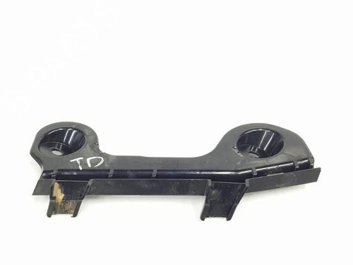 rear-bumper-bracket-cupra-born-k11-2021-33464673 main image