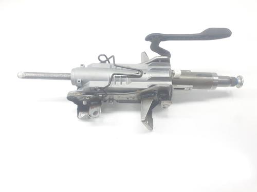 BP31854231O1 main image