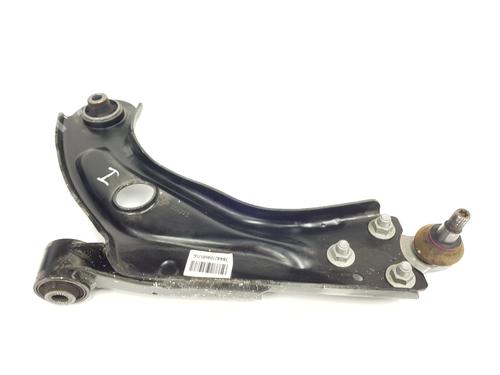 Used Left front suspension arm OPEL ASTRA L Sports Tourer (O5) [2021-2025]  26734730